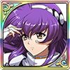 ラムダ
