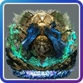 番神ユダ・ニス