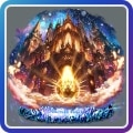 神都マグネス