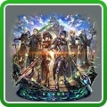 アクラス召喚院