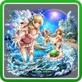 渚のサマーガールズ