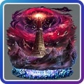 幻英の塔 修獄