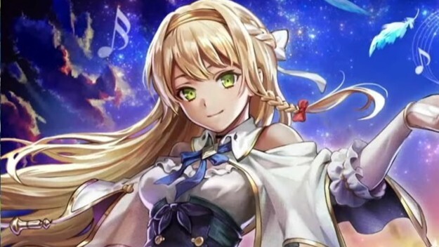 クラウディアガチャシミュレーター｜ライザのアトリエコラボ