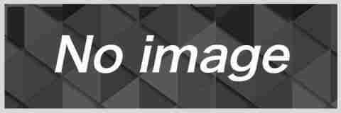 大神戒ユダの評価とスキル/おすすめアーク