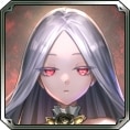 慈愛リラハ