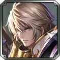 黒聖リュート