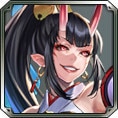 水着ラブレス