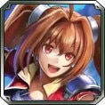 エステル・ブライト