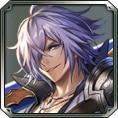 侍ベイランド