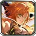 魔銃士リルベット