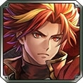 ヴァルガ