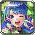 ティリス