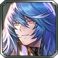 ルシア