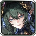 カイナ