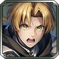 ルーデウス
