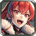 エリス