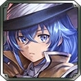 ロキシー