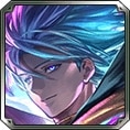 界士レニウス