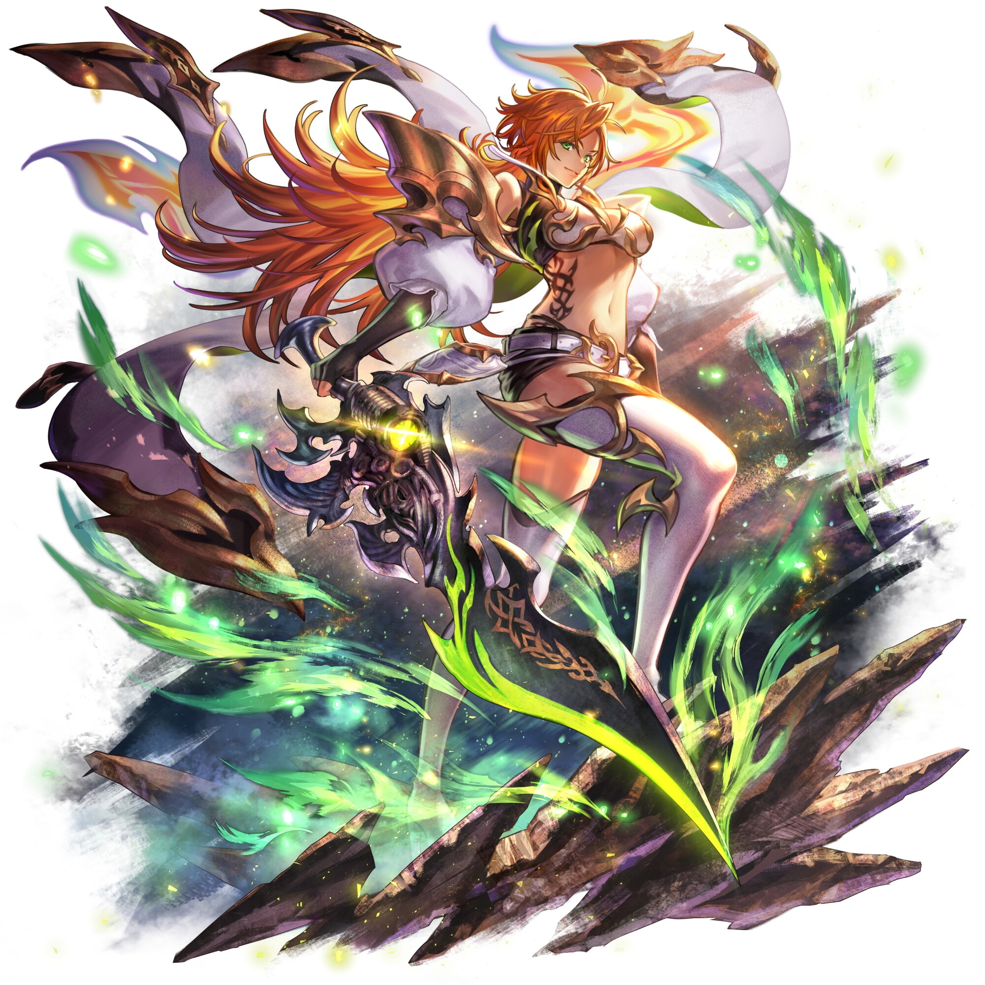 絵画 Velvet Cabinet photo - Etsy 日本