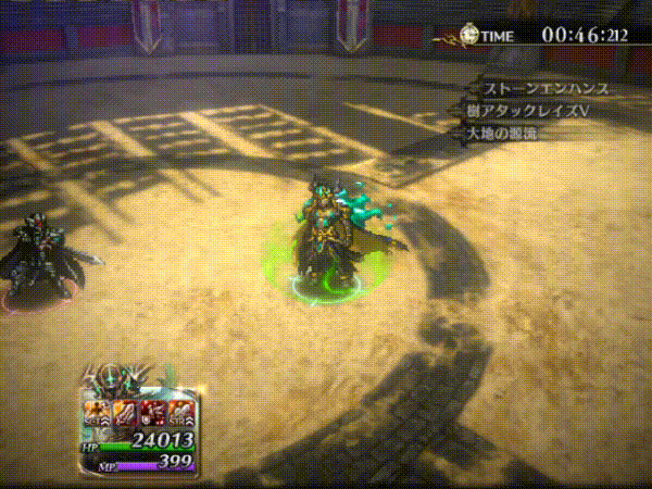 プラキウム