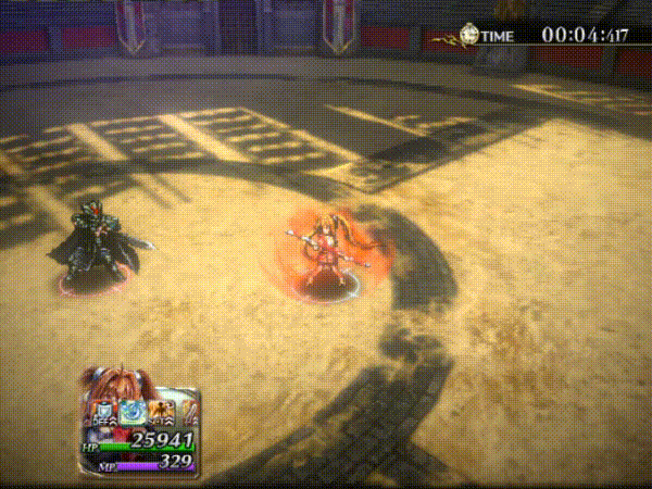 捻糸棍