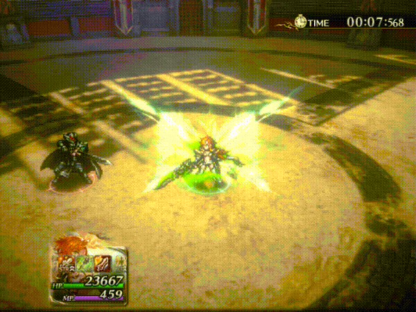 スパイラルノート