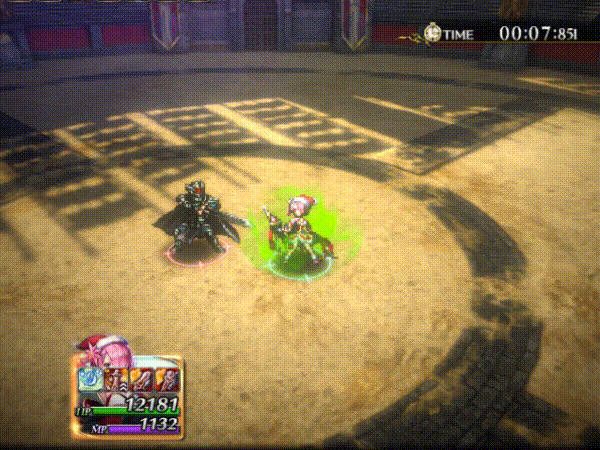 ウィンド・ストリーム