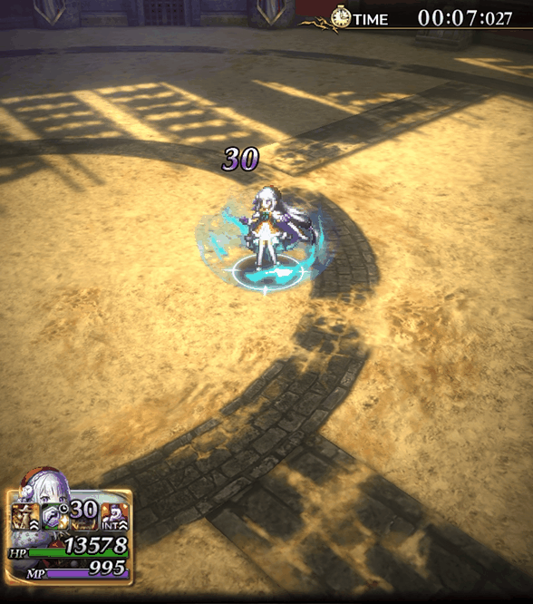 アイスブランド・アーツ