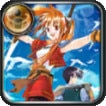 憧れの遊撃士
