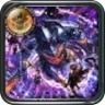 The Legend of Heroes