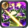 シャドウチャンス2