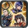魔神討伐隊