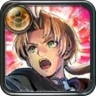 男としての自信