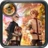 ブエナ村の魔術師