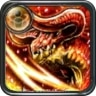 ドラゴンセイバー
