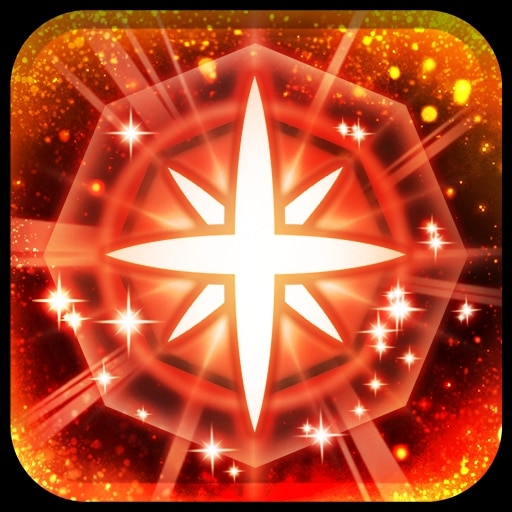 炎アタックレイズ3