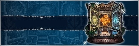 あなたは何問解ける?ラスクラクイズ!