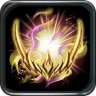 破神の滅覇冠