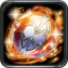 魔封球スキリット