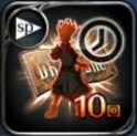 Dr.STONE10回チケ