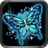 幻異の青蝶