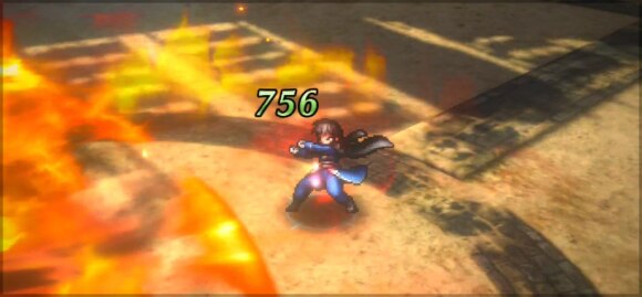 ラスクラ 第2回 大事なことなので二度言いました というお話 ラスクラ戦記 ラストクラウディア アルテマ