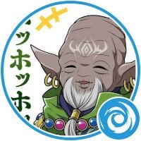 アイコン