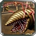 グランドウォーム
