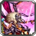 チルメイガ