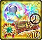 Annivセット・L