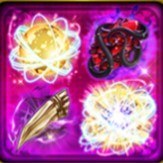 限界突破セット
