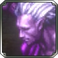 影将スキア