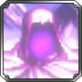 大魔霊イメルネウス