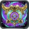クレスト：C`rto